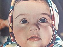 Космонавт Валентина Терешкова и шоколад «Алёнка»: неизвестная связь