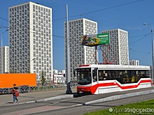 В Екатеринбурге здание нового районного суда планируют построить в декабре 2024 года