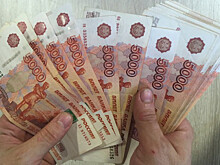 Россияне тратят на наркотики и проституток годовой бюджет Минобороны