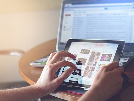 Правительство Нижегородской области стало владельцем четырех региональных СМИ