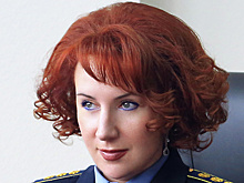 Более 13 тыс объектов привели в порядок в Подмосковье за III квартал 2017 года