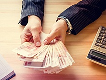 Гендиректор АРФГ Каганов: В 2025 году россияне могут «прогореть» на дорогих займах