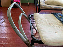 Шестнадцать детей участников СВО отправились в летний лагерь Подмосковья