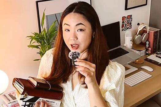 Зумеры придумали способ борьбы с зависимостью от соцсетей