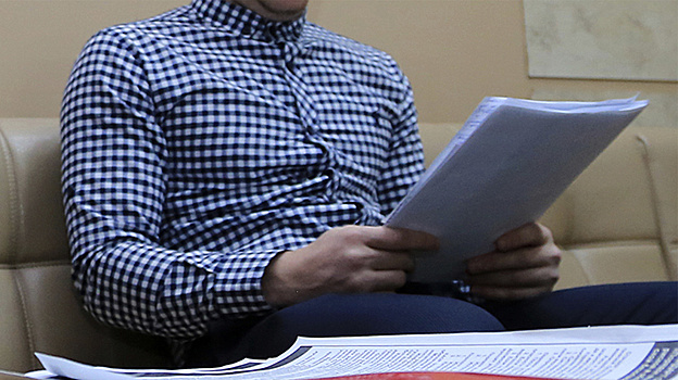 Два проекта приуральцев получат грантовую поддержку