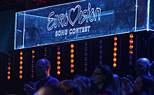 Стали известны все участники финала «Евровидения» 2024 года