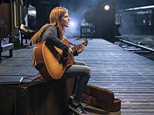 «Полночное солнце»