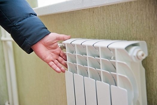 24 района Волгоградской области начали подтапливать соцучреждения и жилые дома