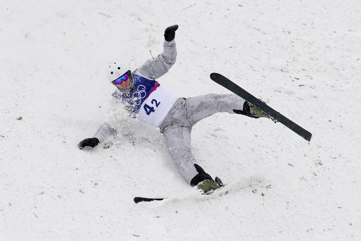 �������&nbsp; �������� ������ ��������� �������� �������� �����