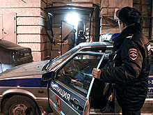 Замдиректор Москомспорта признал вину в мошенничестве