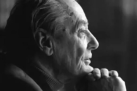 Вадим Шефнер: самый "ленинградский" из советских фантастов