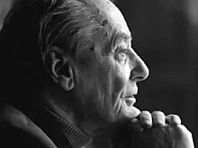 Вадим Шефнер: самый "ленинградский" из советских фантастов