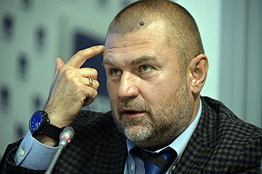 В НАК допустили задержания других министров вслед за Улюкаевым