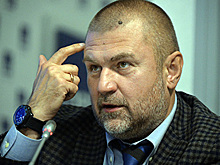 В НАК допустили задержания других министров вслед за Улюкаевым