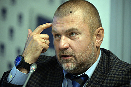 В НАК допустили задержания других министров вслед за Улюкаевым