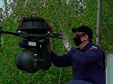 Нарушителей самоизоляции отслеживают по-новому