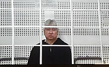 Верховный суд Татарстана скинул банкиру Мусину один год