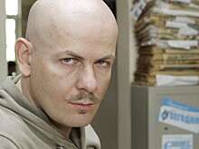 Суд продолжает рассмотрение дела об убийстве Олеся Бузины