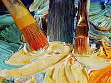 EAD: В Эстонию не пустили израильских художников из-за их русского происхождения