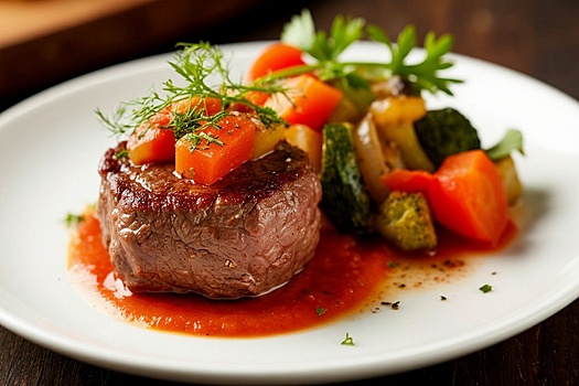 Нутрициолог оценила подход Кейт Уинслет к диетам и рассказала, как лучше худеть