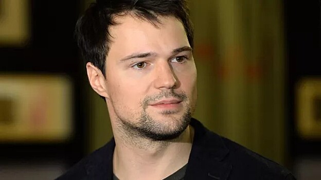 В Петербурге перенесли спектакли с Данилой Козловским