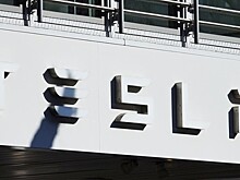 Moody's снизило кредитный рейтинг Tesla до "B3"