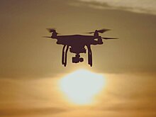 К месту нахождения альпинистки Наговициной будет направлен дрон 25 августа