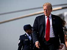 Триполи привел войска в состояние повышенной готовности