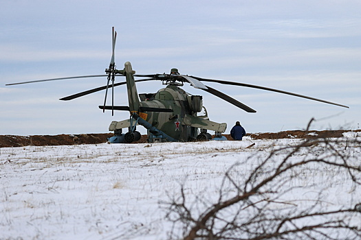 «Дело чести!»: Ветеран ФСБ допустил «ликвидацию» летчика Кузьминова