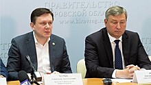 Ремонт дорог в Кировской планируют завершить уже в июле