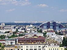 Дубинский: Гройсман сотоварищи придумали хитрую схему на рынке недвижимости