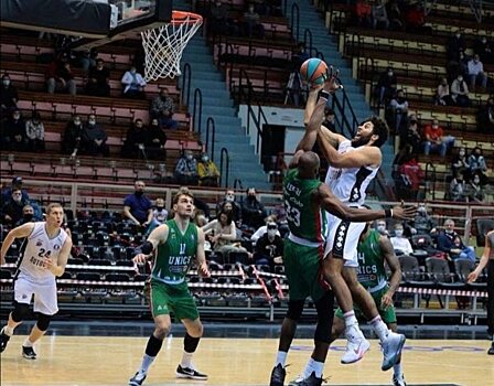 Губернатор Саратовской области поздравил «Автодор» с домашней победой