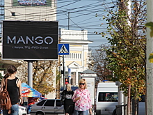 Избавление от паутины проводов обойдется Калуга в миллиард рублей