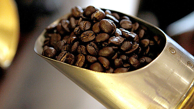 как рекордное за 14 лет падение цен на кофе может отразиться на производителях популярного напитка