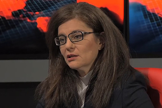 Сразу два болгарских министра подали в отставку