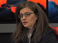 Сразу два болгарских министра подали в отставку