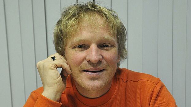Дмитрий гербачевский фото сейчас Осудивший СВО Сергей Писаренко не появился в шоу "Три аккорда" на Первом канале 