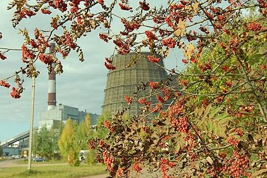 Кировских энергетиков заподозрили в необоснованном занижении класса опасности ТЭЦ-5