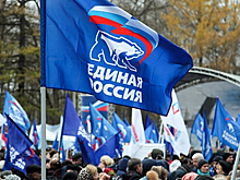 Как "Единая Россия" сохраняет память о Великой Отечественной