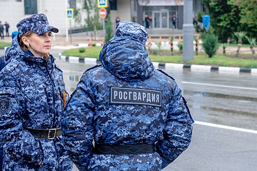 На семиклассника в Новороссийске напал алкаш