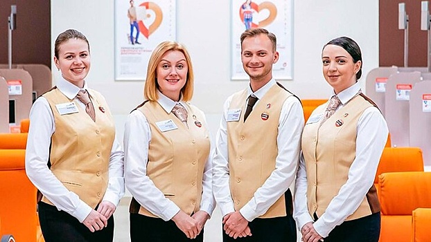 Собянин рассказал о графике работы соцучреждений в новогодние дни