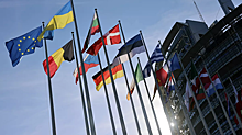 В ЕС опасаются «зеркальных мер» из-за использования замороженных российских активов