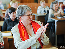 Некоторые пенсионеры станут богаче благодаря ПФР