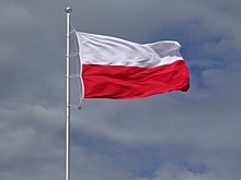 Правящая партия Польши выигрывает парламентские выборы