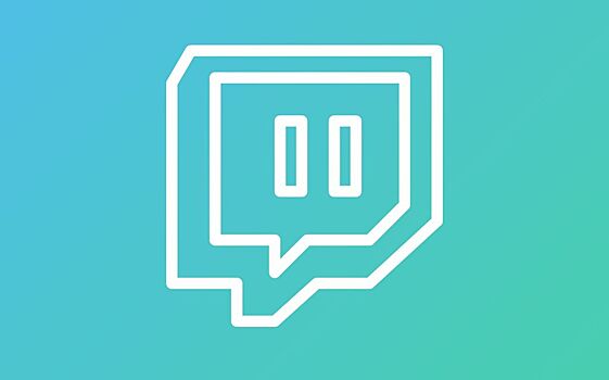 Лучшие расширения для Twitch. Скачиваем и изучаем