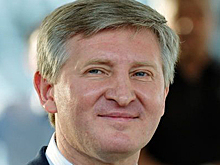 "Сталь - всё": на крупнейшем заводе Украины, принадлежащему Ринату Ахметову, произошел взрыв