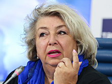 Тарасова: «Чемпионат России будет зрелищнее, чем чемпионат Европы»