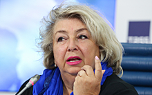 Тарасова отреагировала на слова Хендрикс о честности российских фигуристок