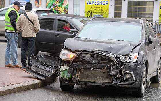 Свобода выбора или лишние риски? ЦБ меняет правила игры по ОСАГО