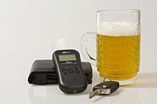 Какое наказание грозит пьяному водителю?